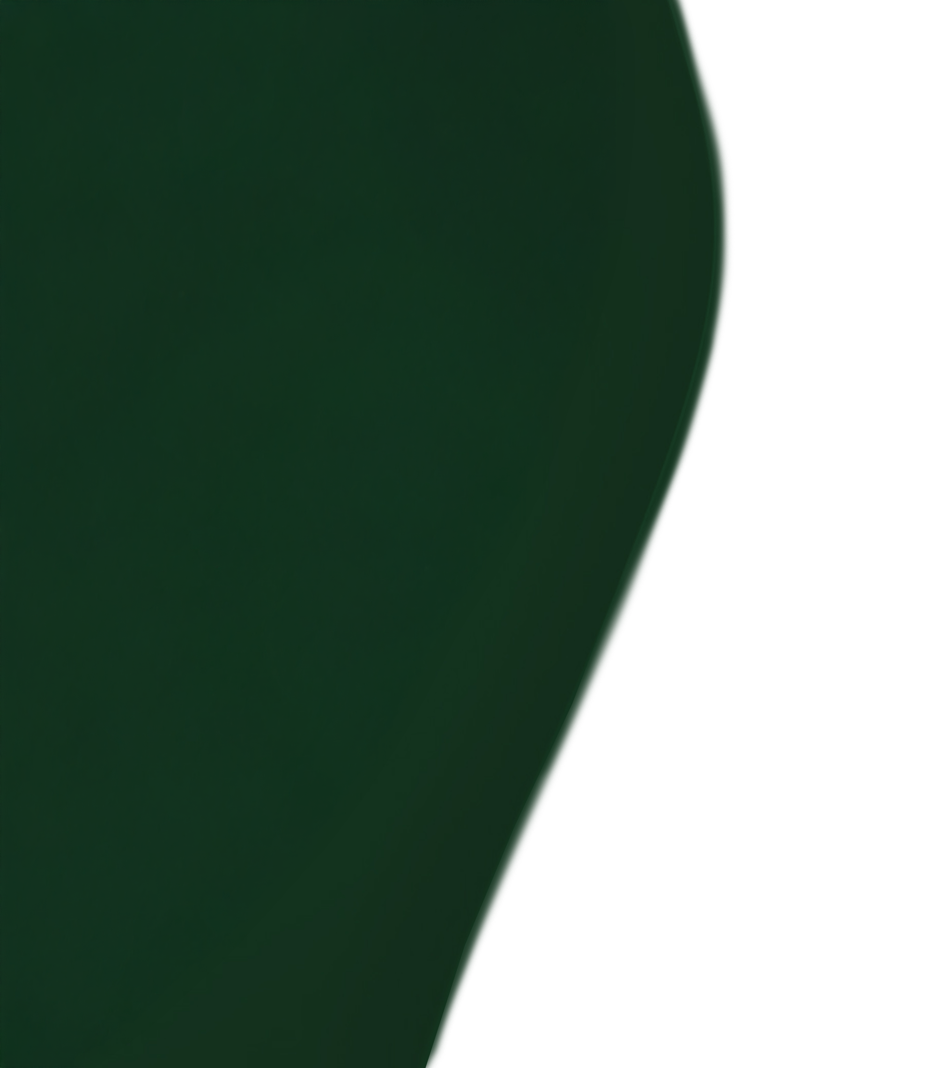Grüne Welle