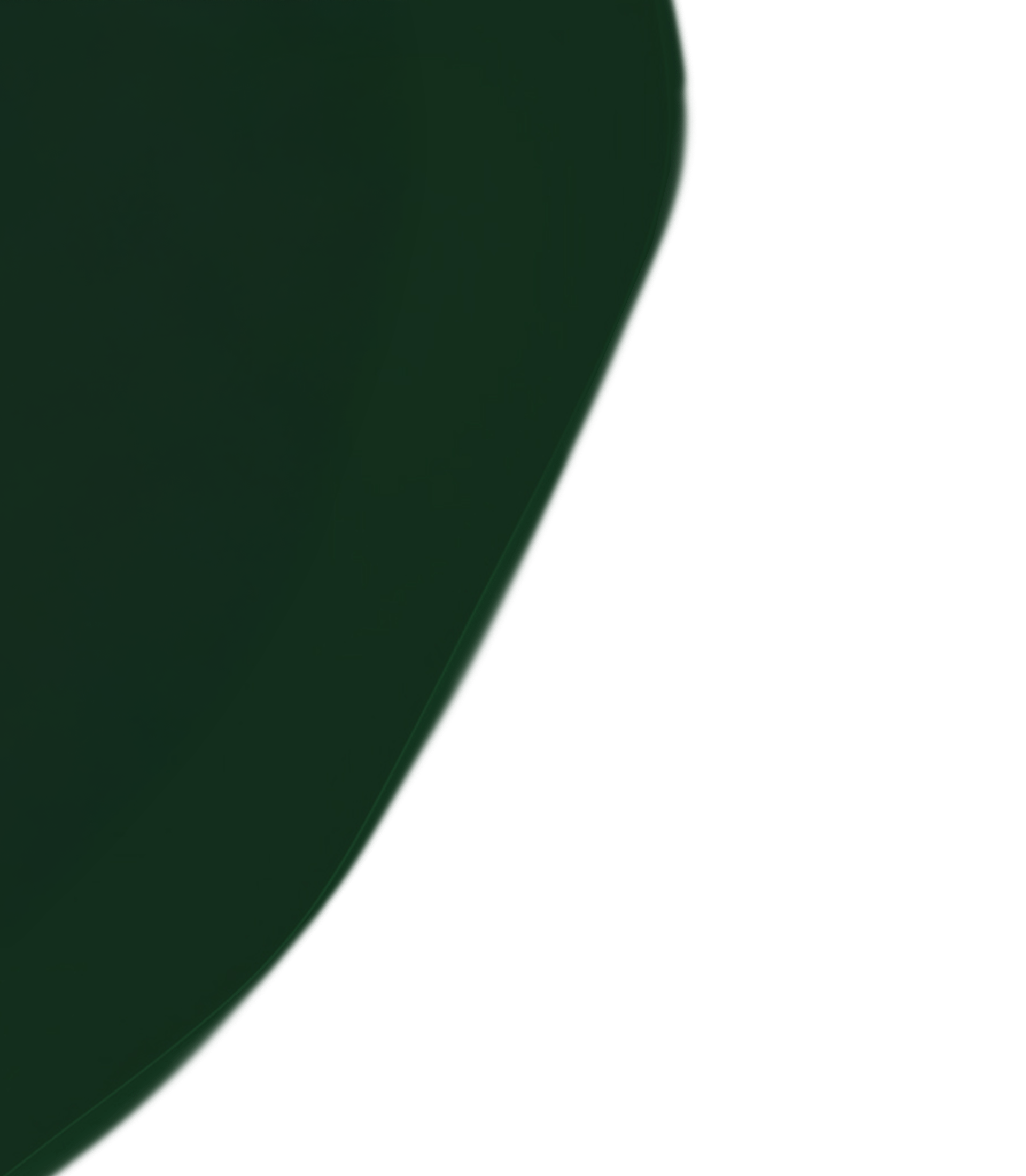 Grüne Welle