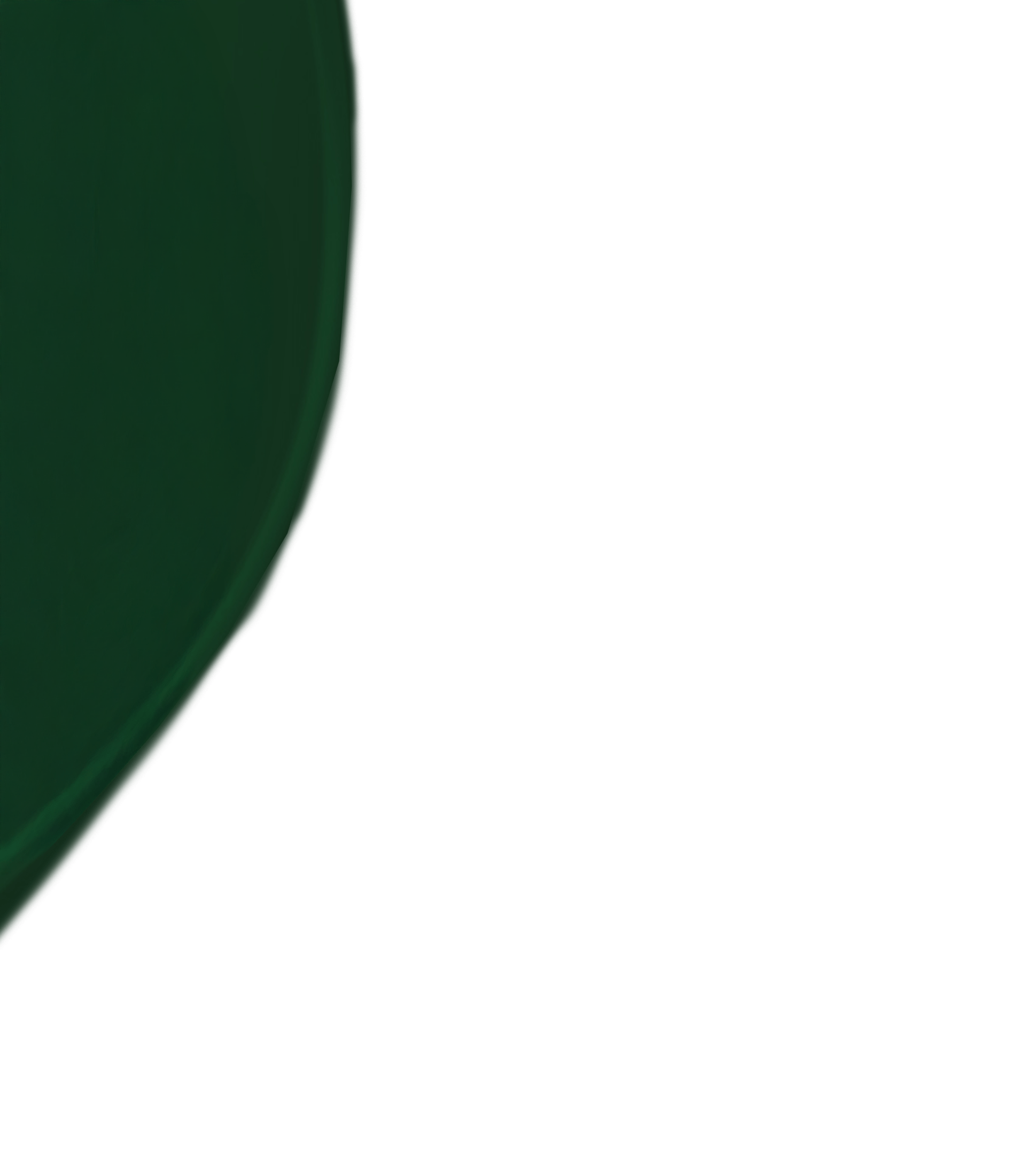 Grüne Welle