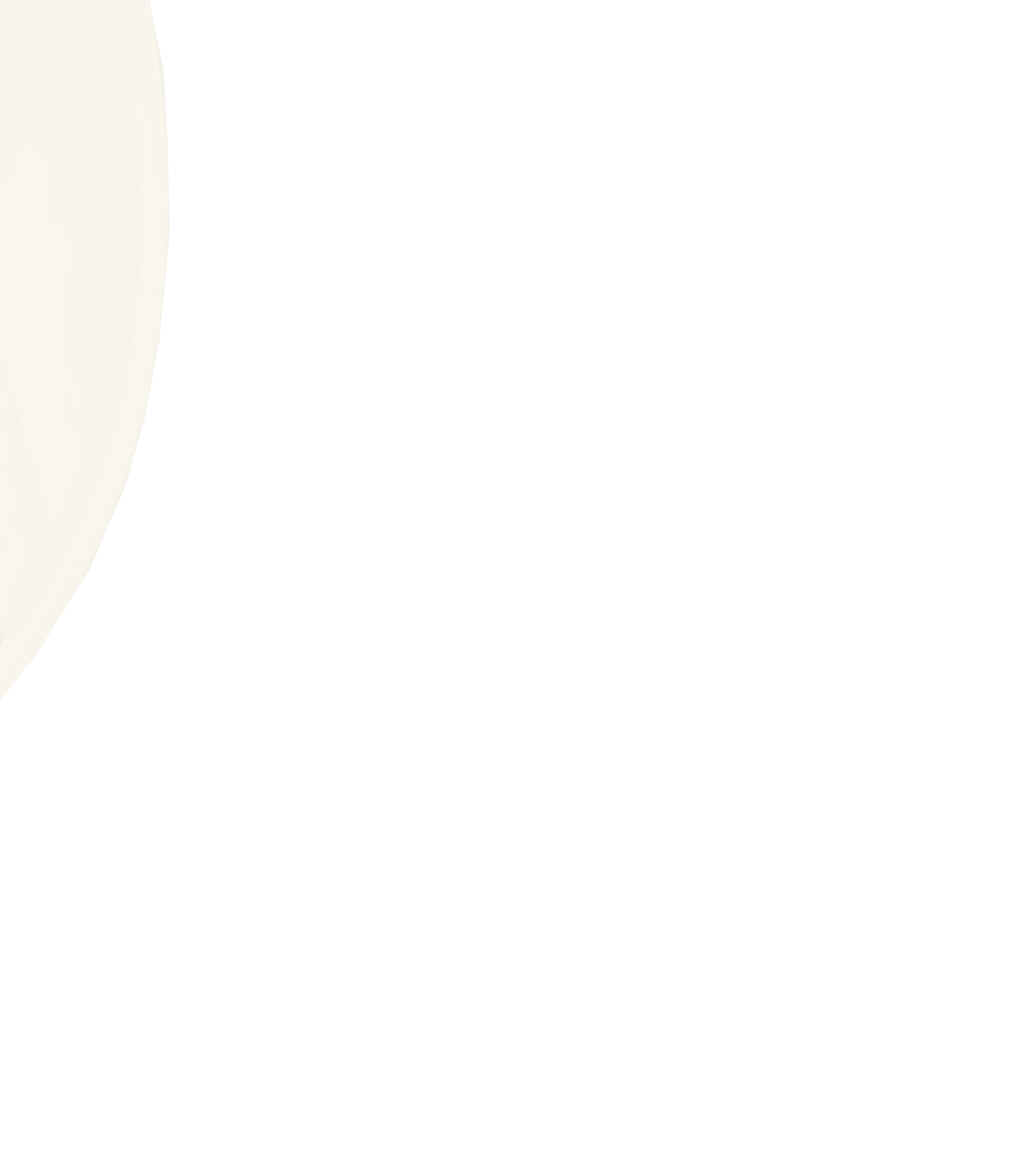 Beige Welle